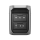 Ecoflow DELTA 3 Max Plus - 1471919 - zdjęcie 4